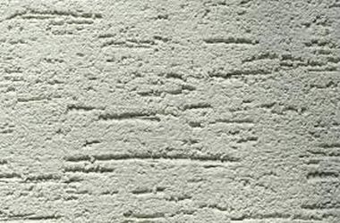 dekoratif siva 380x250