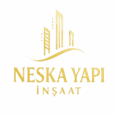 neska yapi insaat