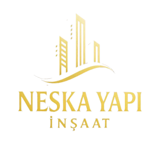 neska yapi insaat