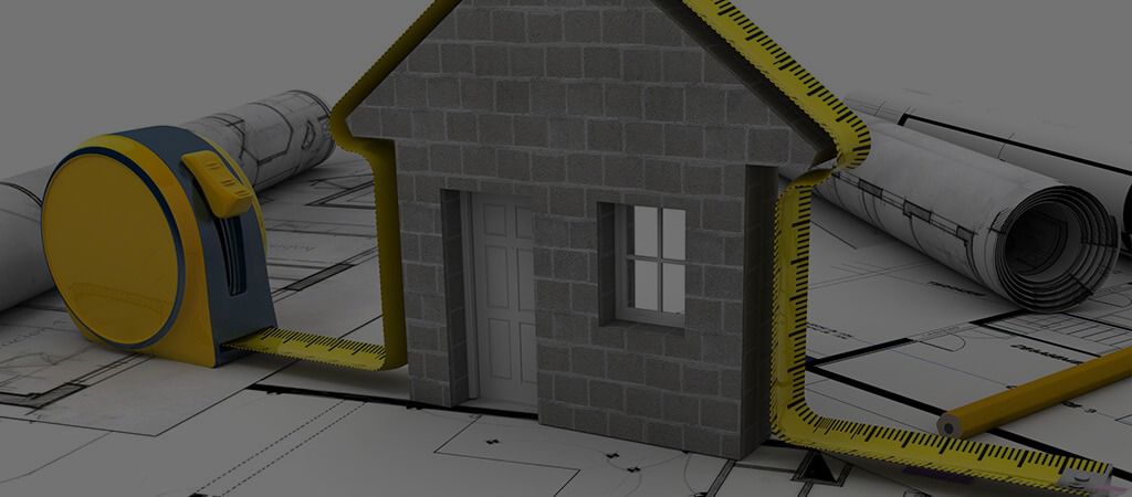 ucretsiz kesif darken 1024x450