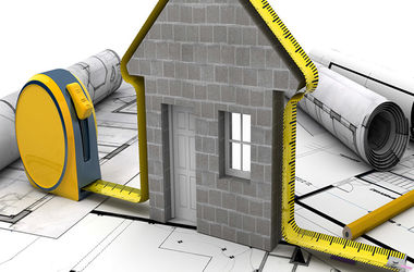 ucretsiz kesif 380x250